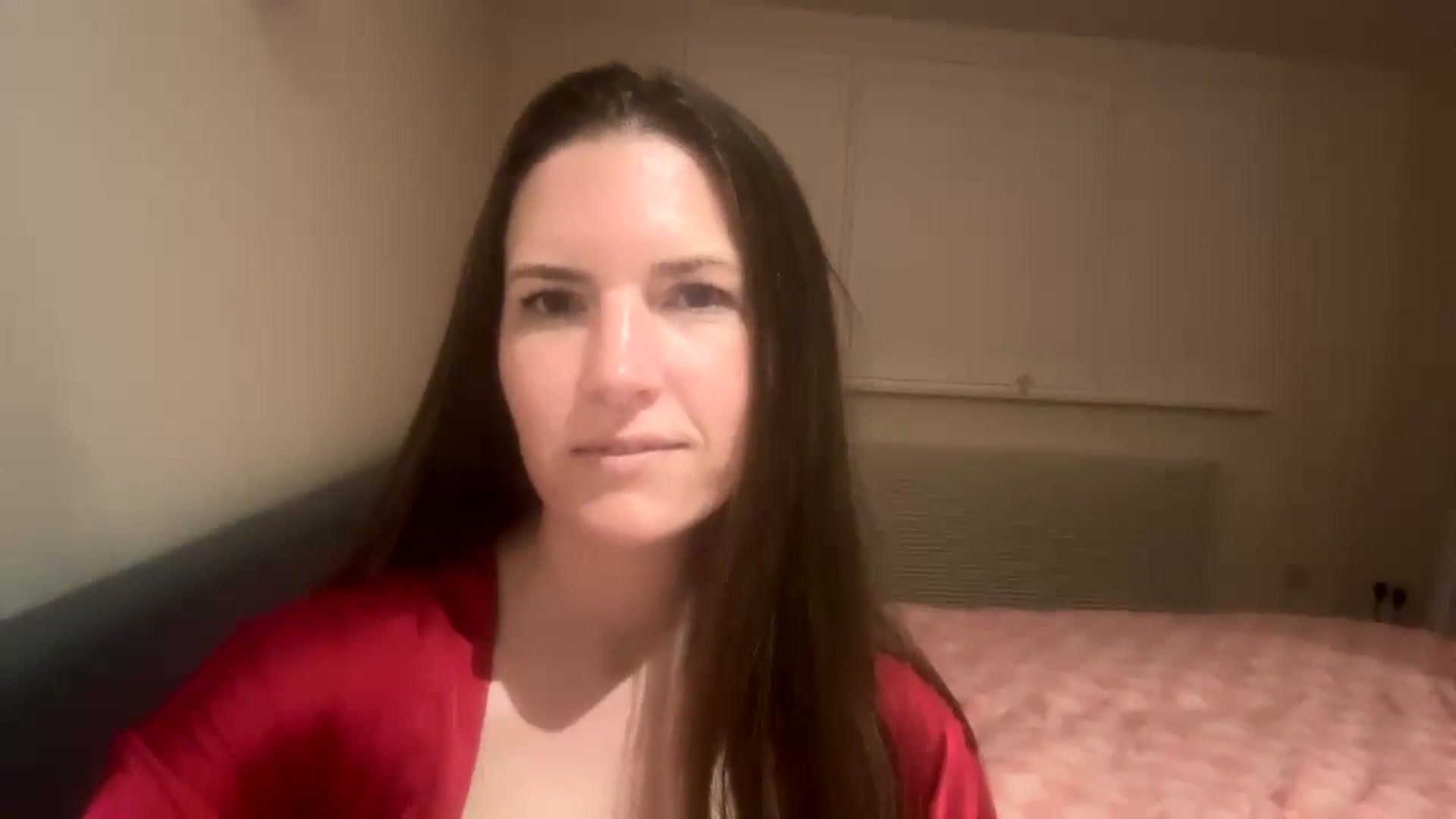 Gallery image thumbnail from Hornyharriet1's myfreecams stream on, 05/02/2024, 22:12 image 7 of 20