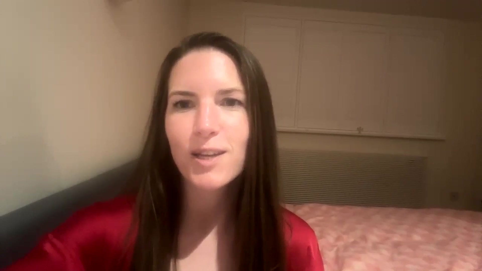 Gallery image thumbnail from Hornyharriet1's myfreecams stream on, 05/02/2024, 22:12 image 14 of 20