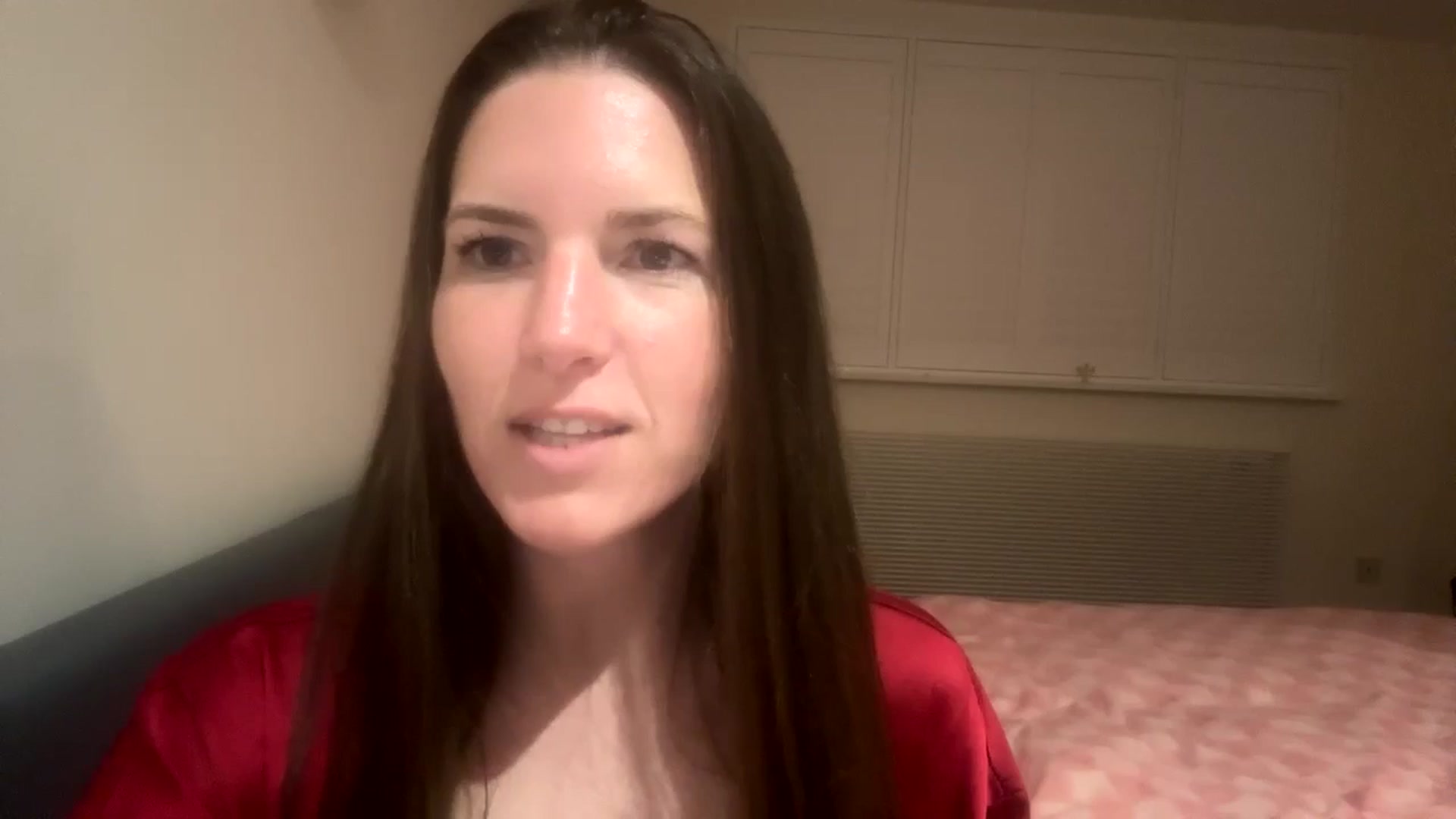 Gallery image thumbnail from Hornyharriet1's myfreecams stream on, 05/02/2024, 22:12 image 1 of 20