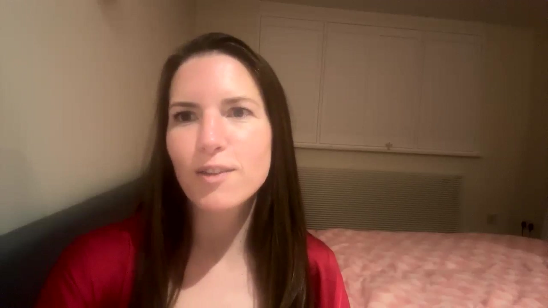 Gallery image thumbnail from Hornyharriet1's myfreecams stream on, 05/02/2024, 22:12 image 13 of 20
