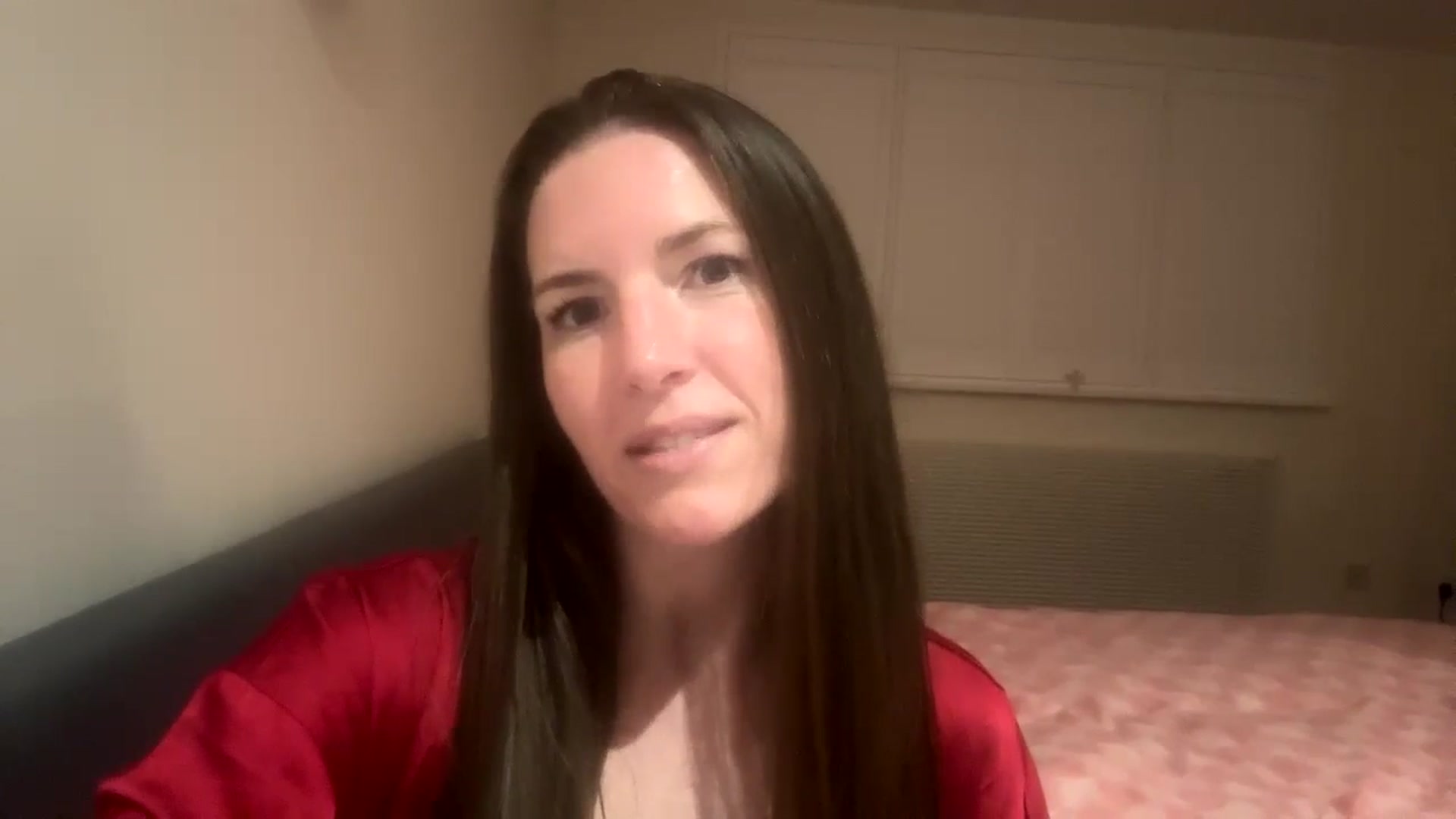 Gallery image thumbnail from Hornyharriet1's myfreecams stream on, 05/02/2024, 22:12 image 4 of 20