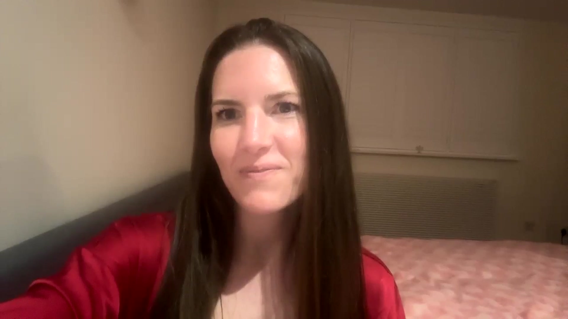 Gallery image thumbnail from Hornyharriet1's myfreecams stream on, 05/02/2024, 22:12 image 3 of 20