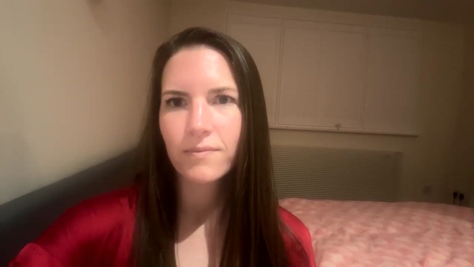 Gallery image thumbnail from Hornyharriet1's myfreecams stream on, 05/02/2024, 22:12 image 12 of 20