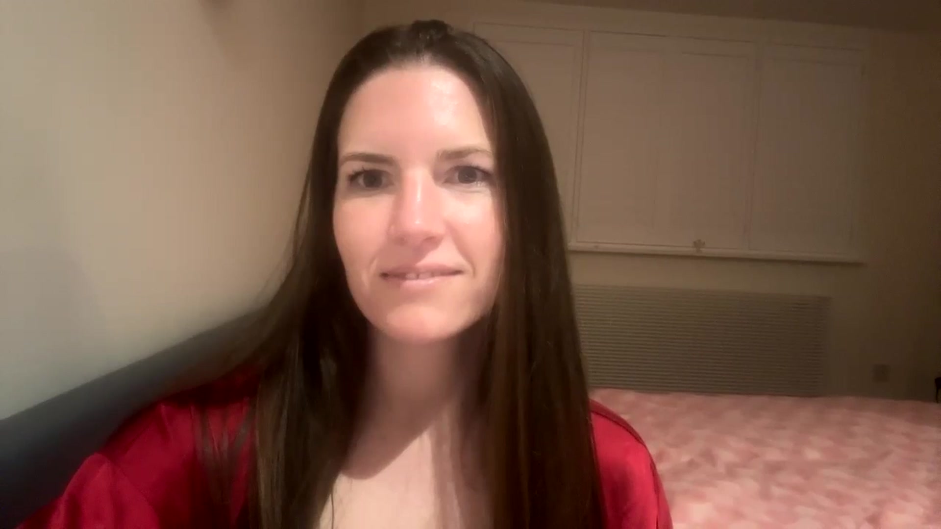 Gallery image thumbnail from Hornyharriet1's myfreecams stream on, 05/02/2024, 22:12 image 2 of 20