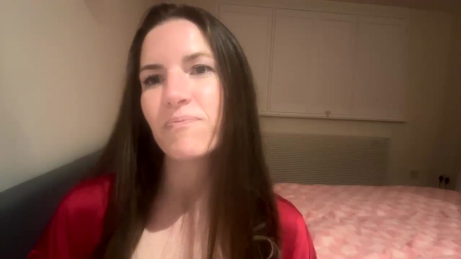 Gallery image thumbnail from Hornyharriet1's myfreecams stream on, 05/02/2024, 22:12 image 5 of 20