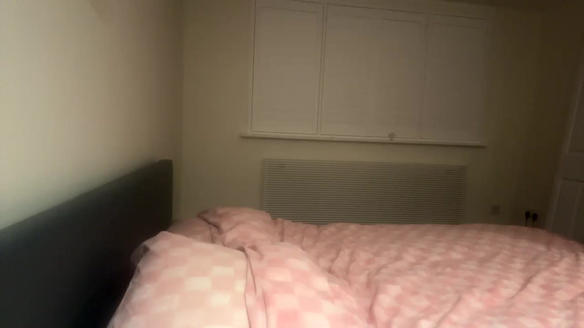 Gallery image thumbnail from Hornyharriet1's myfreecams stream on, 05/02/2024, 23:10 image 3 of 20
