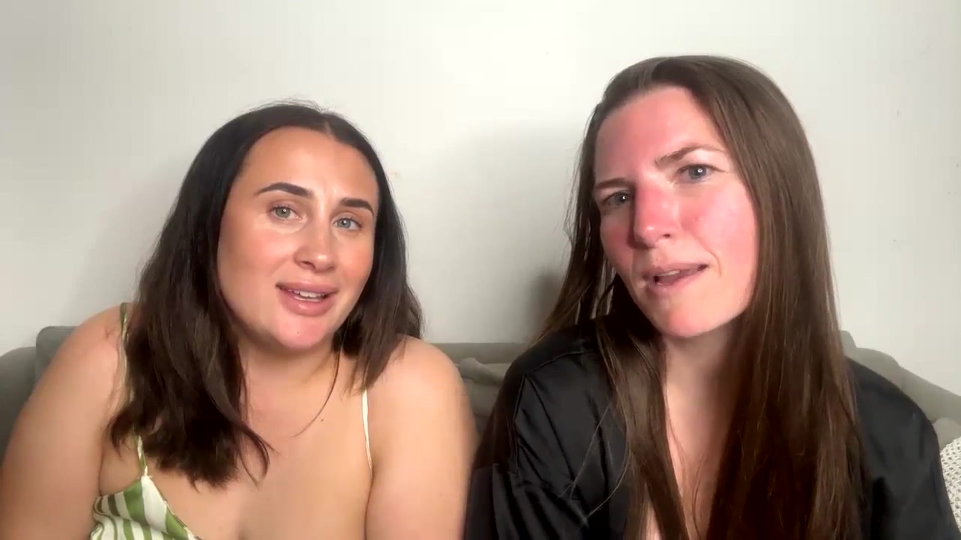 Gallery image thumbnail from Hornyharriet1's myfreecams stream on, 05/03/2024, 22:57 image 8 of 20