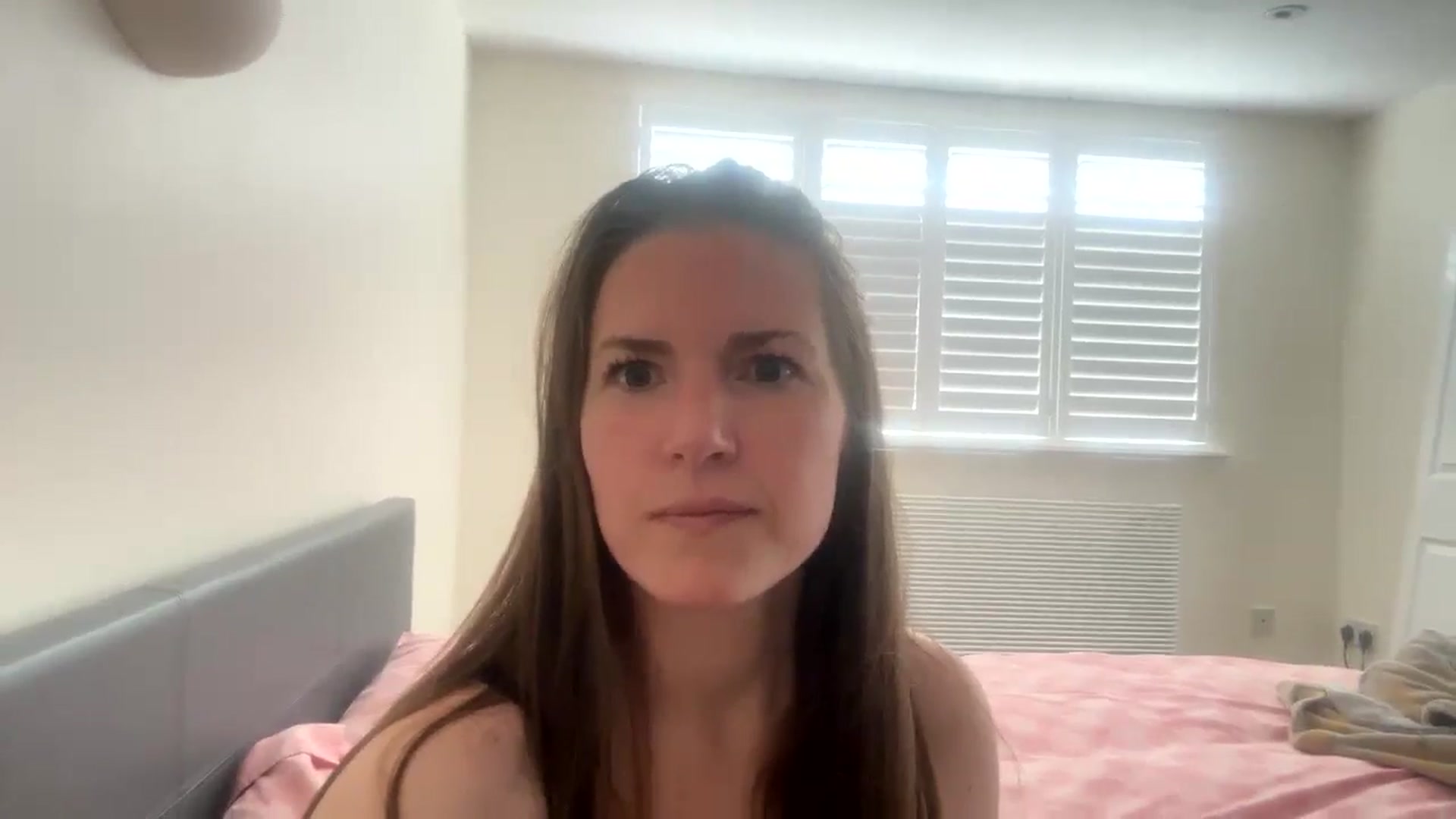 Gallery image thumbnail from Hornyharriet1's myfreecams stream on, 05/08/2024, 13:49 image 5 of 20