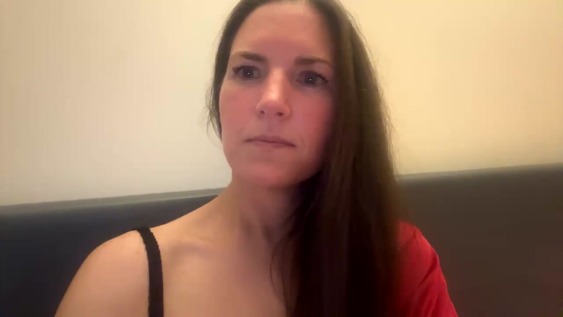 Gallery image thumbnail from Hornyharriet1's myfreecams stream on, 05/18/2024, 20:32 image 8 of 20