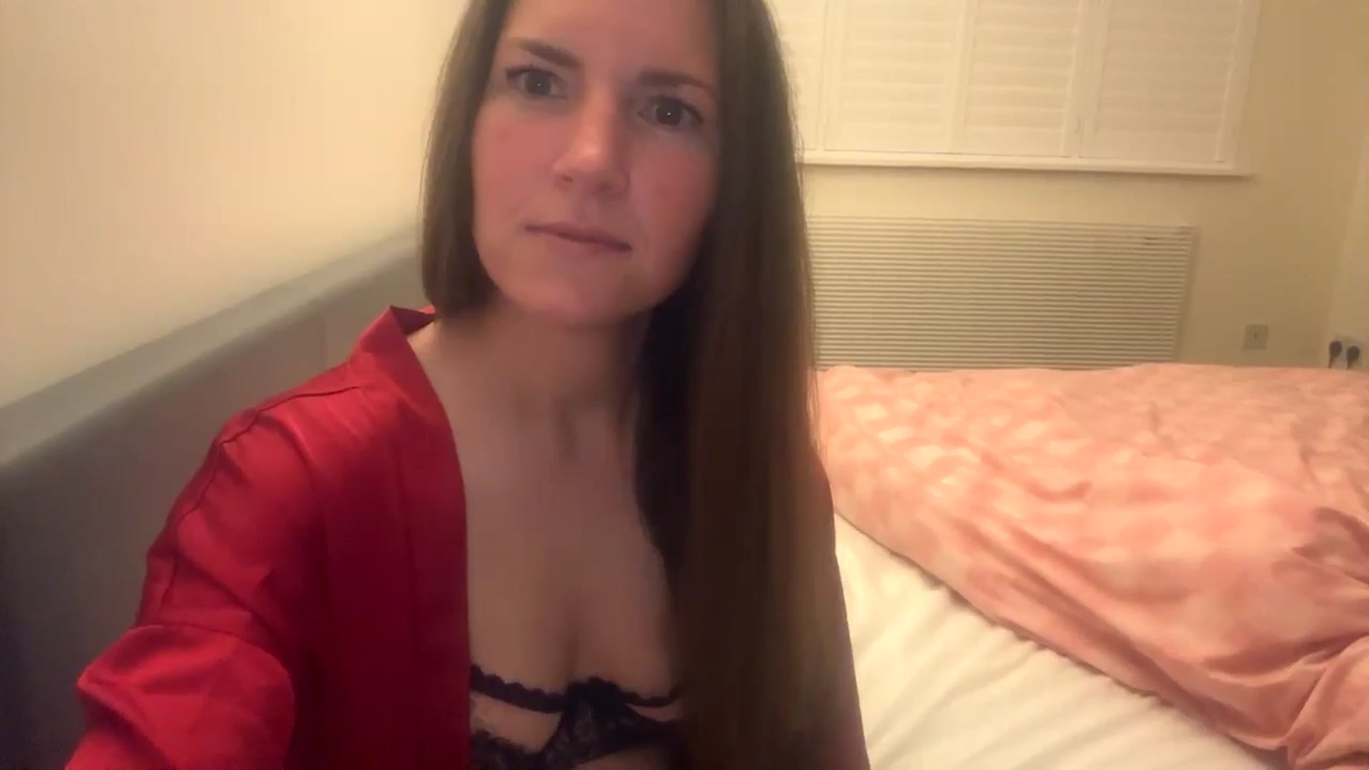Gallery image thumbnail from Hornyharriet1's myfreecams stream on, 05/18/2024, 20:32 image 11 of 20