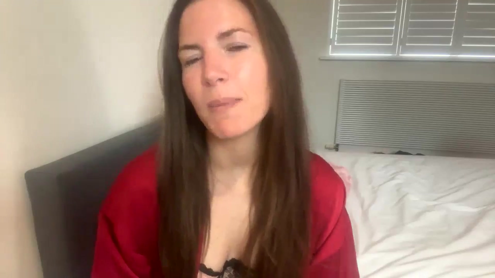 Gallery image thumbnail from Hornyharriet1's myfreecams stream on, 05/19/2024, 07:48 image 20 of 20