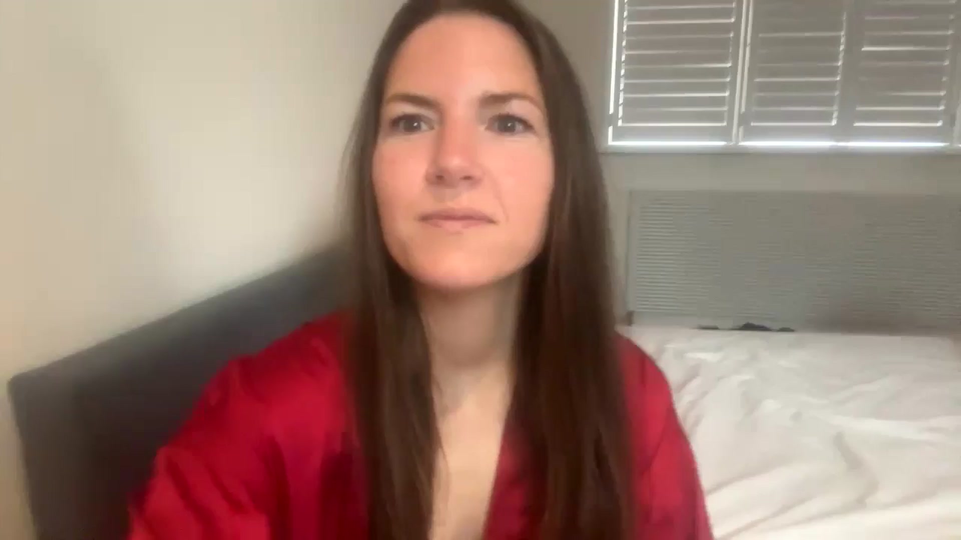 Gallery image thumbnail from Hornyharriet1's myfreecams stream on, 05/19/2024, 07:48 image 1 of 20