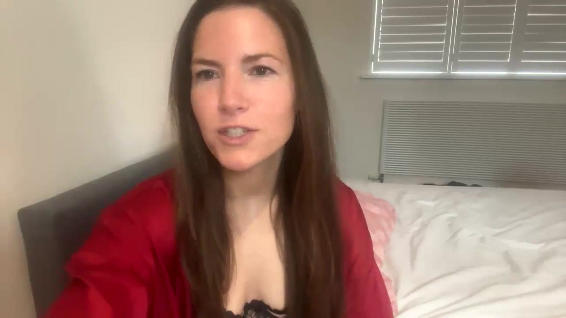 Gallery image thumbnail from Hornyharriet1's myfreecams stream on, 05/19/2024, 07:48 image 6 of 20