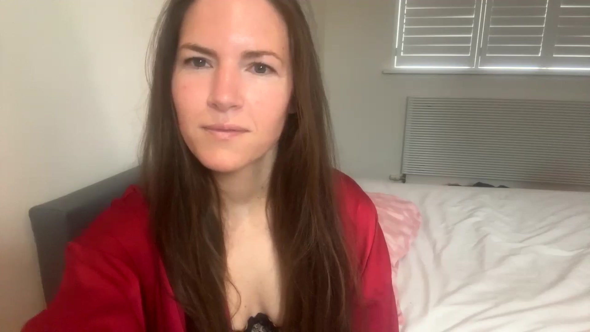 Gallery image thumbnail from Hornyharriet1's myfreecams stream on, 05/19/2024, 07:48 image 16 of 20