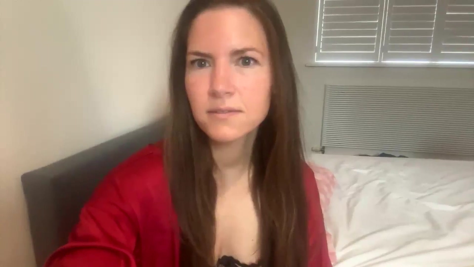 Gallery image thumbnail from Hornyharriet1's myfreecams stream on, 05/19/2024, 07:48 image 9 of 20