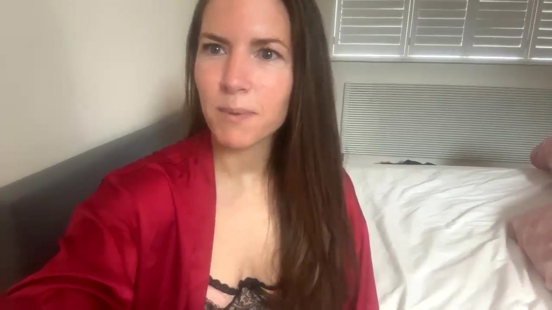 Gallery image thumbnail from Hornyharriet1's myfreecams stream on, 05/19/2024, 08:16 image 5 of 20