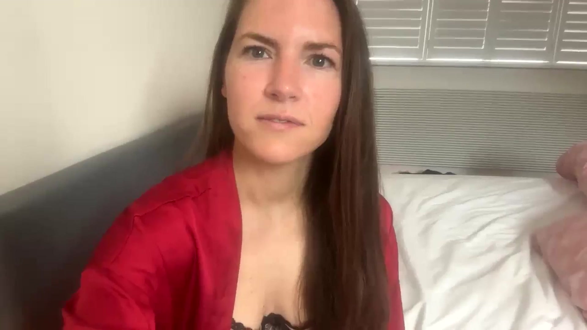 Gallery image thumbnail from Hornyharriet1's myfreecams stream on, 05/19/2024, 08:16 image 7 of 20