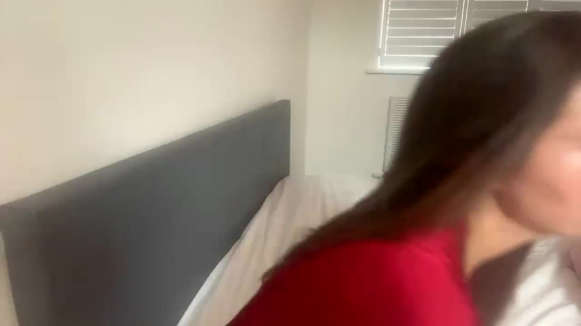 Gallery image thumbnail from Hornyharriet1's myfreecams stream on, 05/19/2024, 08:16 image 1 of 20