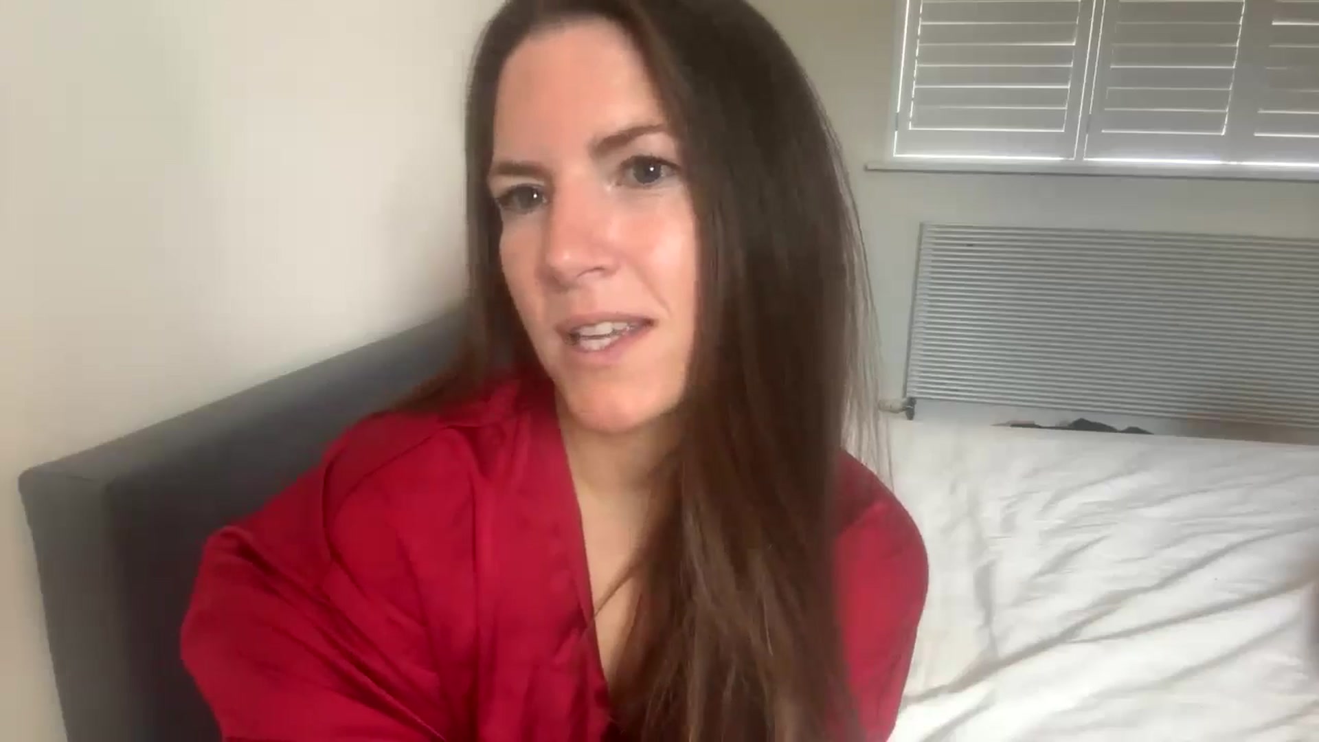 Gallery image thumbnail from Hornyharriet1's myfreecams stream on, 05/19/2024, 08:16 image 12 of 20