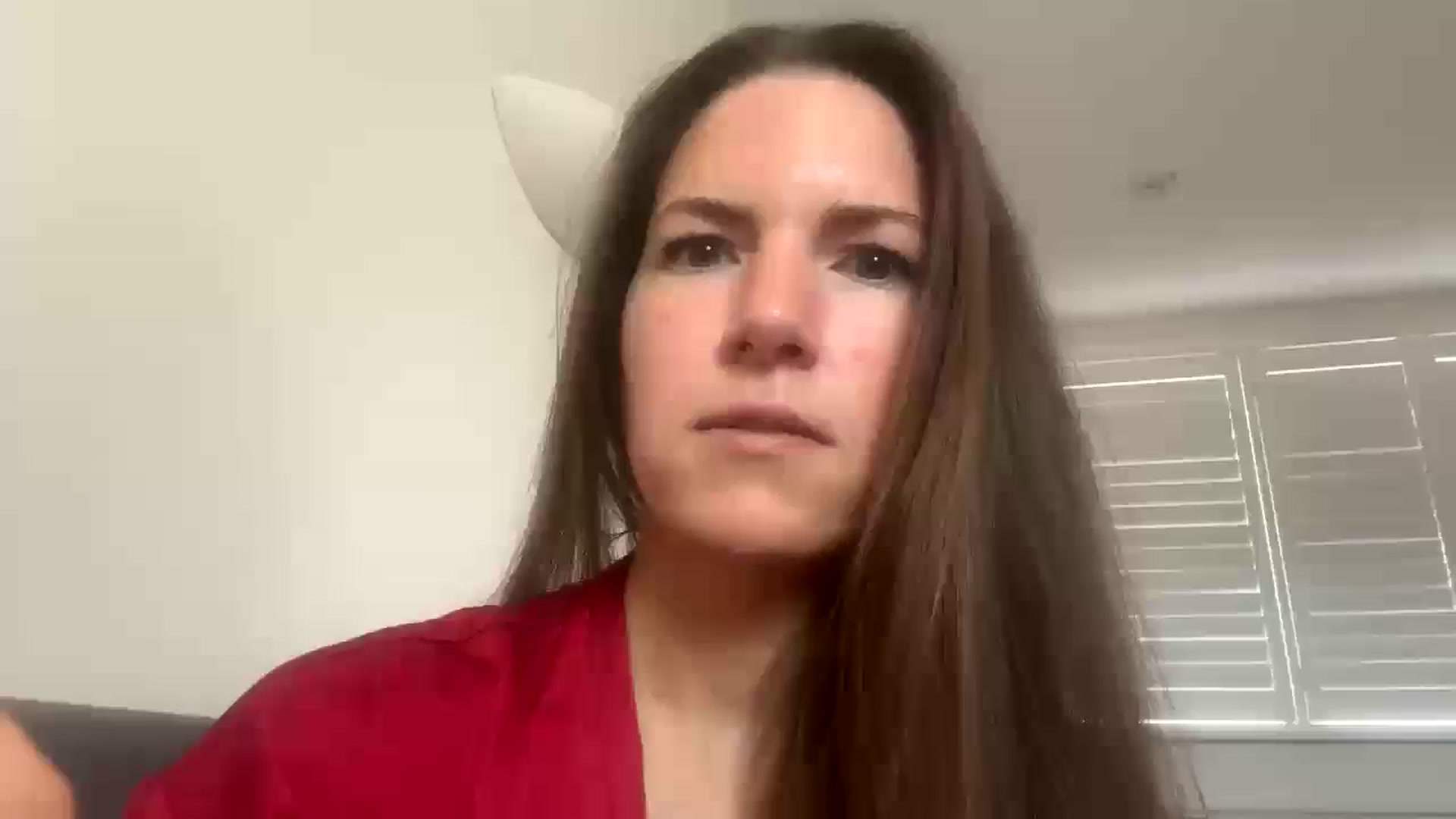 Gallery image thumbnail from Hornyharriet1's myfreecams stream on, 05/19/2024, 08:16 image 14 of 20
