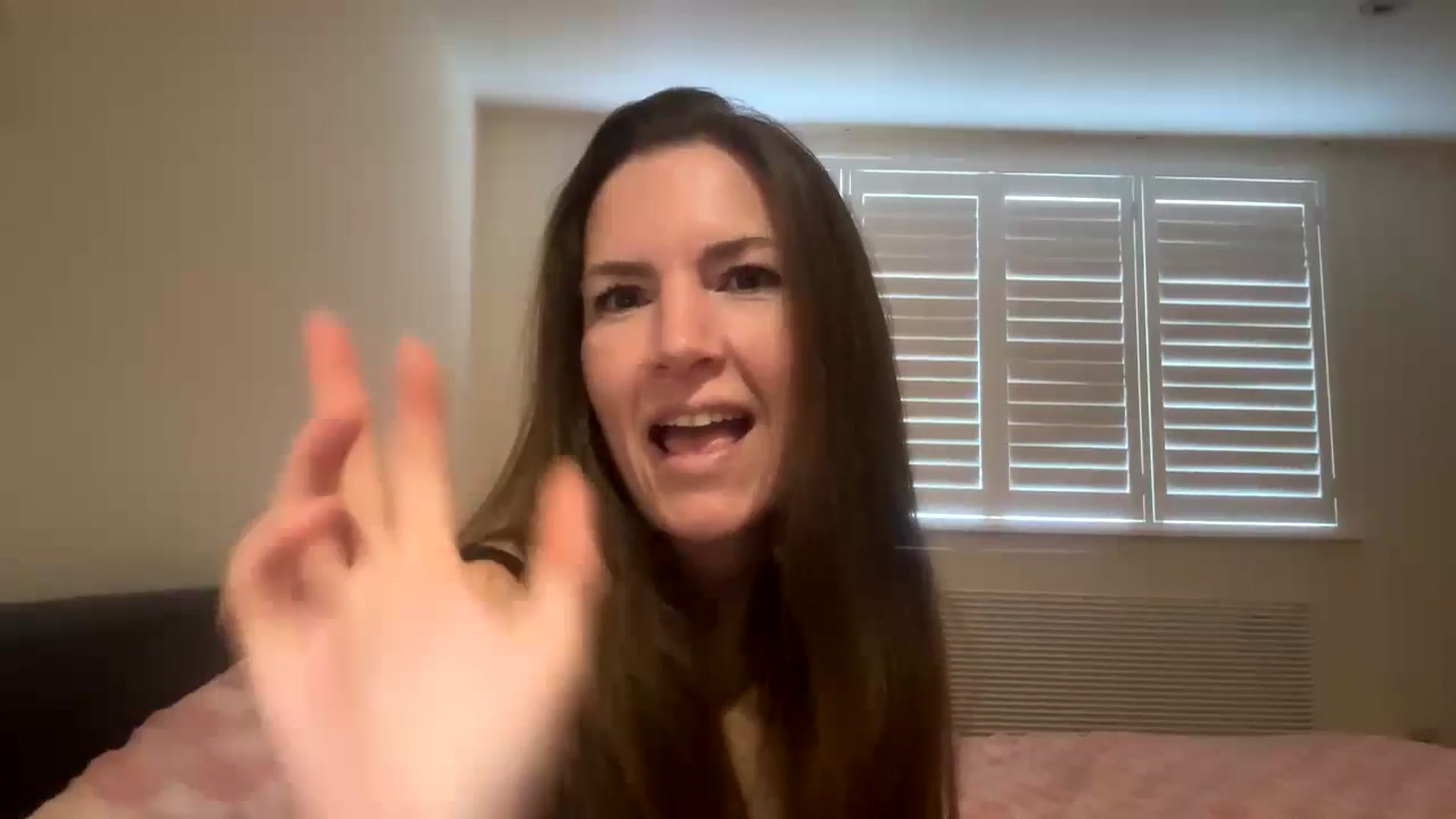 Gallery image thumbnail from Hornyharriet1's myfreecams stream on, 06/02/2024, 07:10 image 7 of 20