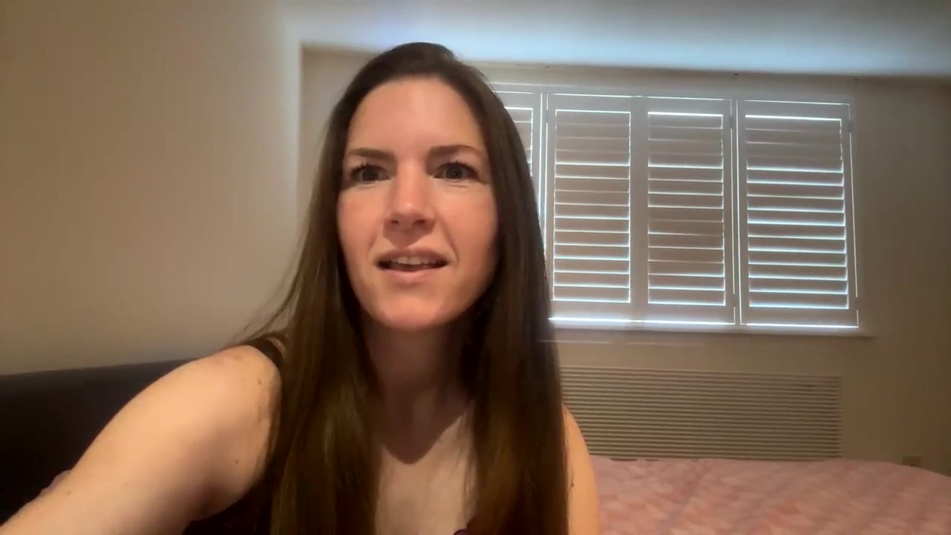 Gallery image thumbnail from Hornyharriet1's myfreecams stream on, 06/02/2024, 07:10 image 4 of 20