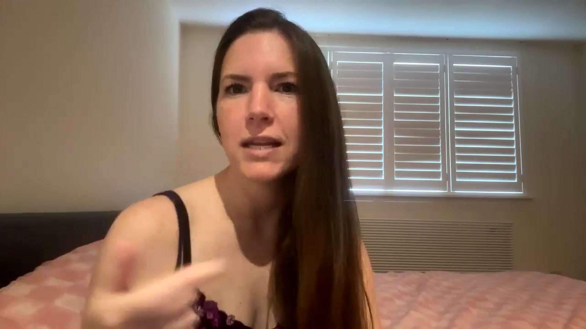 Gallery image thumbnail from Hornyharriet1's myfreecams stream on, 06/02/2024, 07:10 image 20 of 20