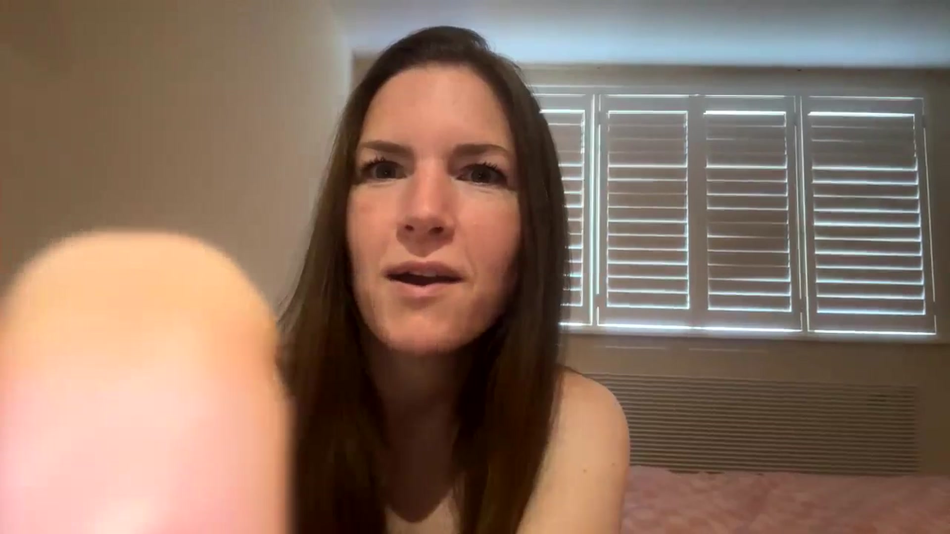 Gallery image thumbnail from Hornyharriet1's myfreecams stream on, 06/02/2024, 07:10 image 5 of 20
