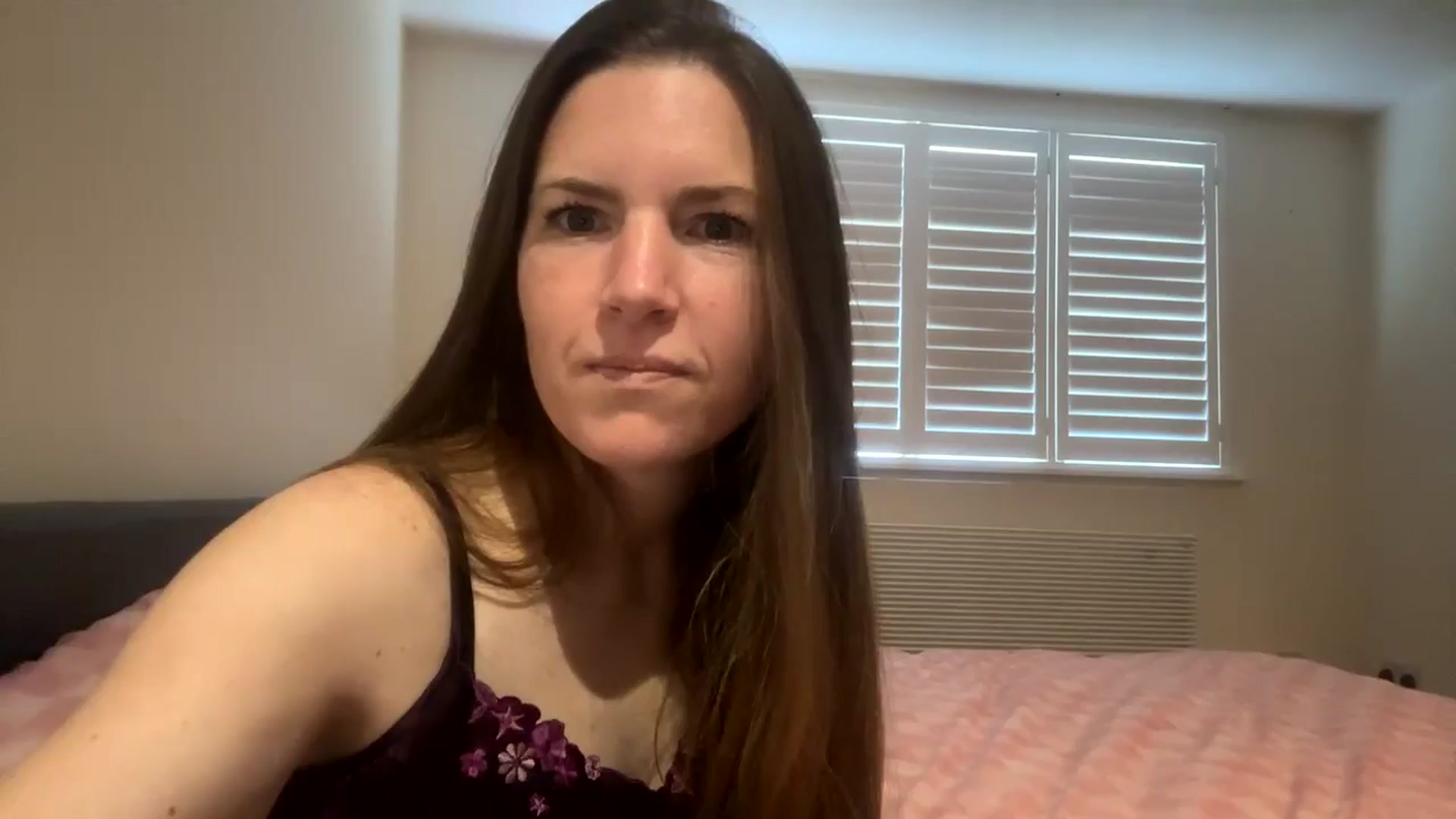 Gallery image thumbnail from Hornyharriet1's myfreecams stream on, 06/02/2024, 07:54 image 19 of 20