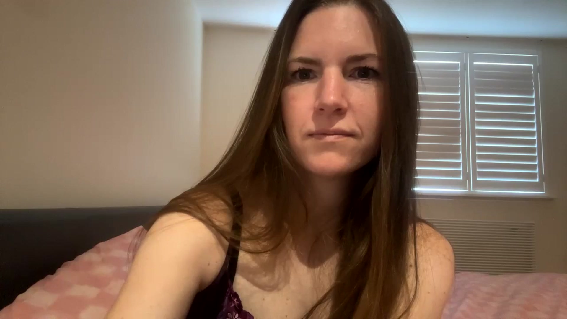 Gallery image thumbnail from Hornyharriet1's myfreecams stream on, 06/02/2024, 07:54 image 11 of 20