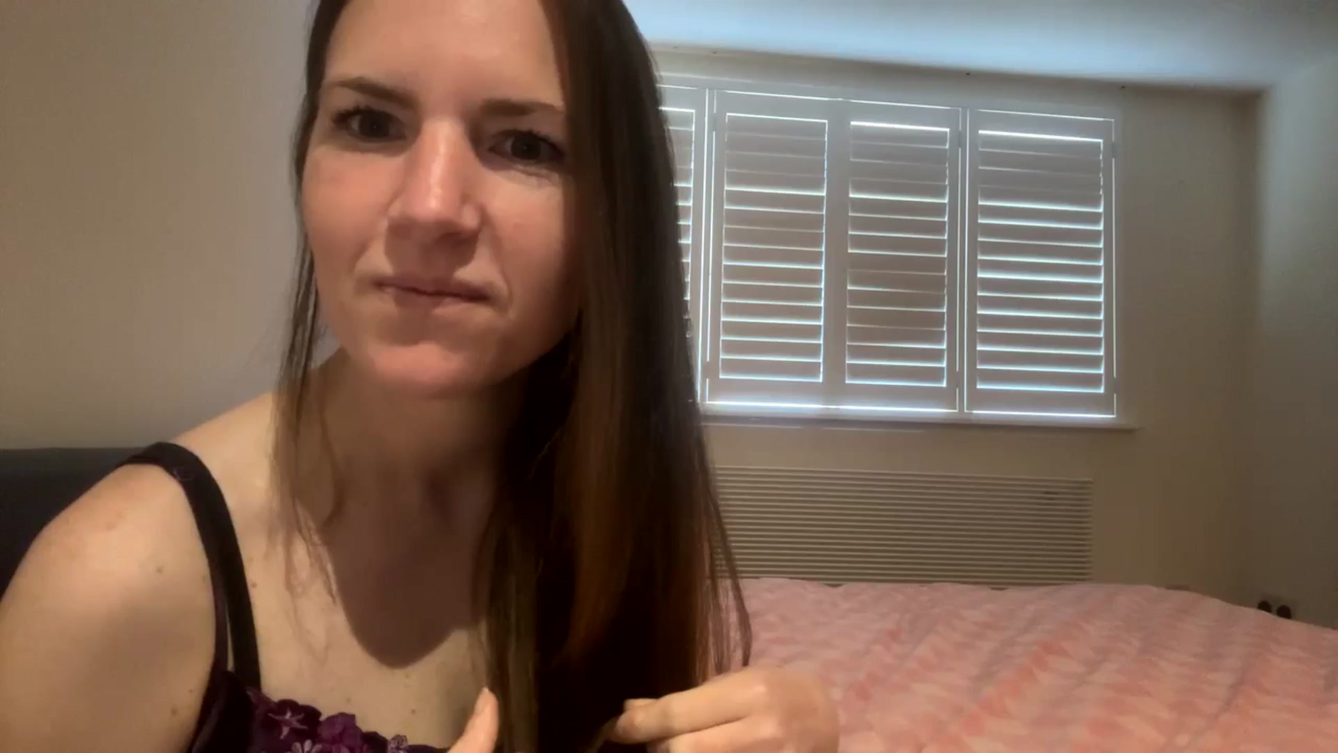 Gallery image thumbnail from Hornyharriet1's myfreecams stream on, 06/02/2024, 07:54 image 20 of 20