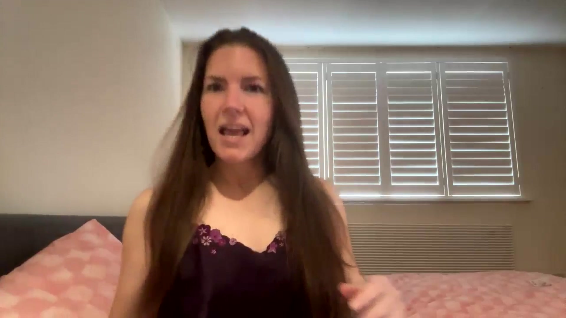 Gallery image thumbnail from Hornyharriet1's myfreecams stream on, 06/03/2024, 07:19 image 3 of 20