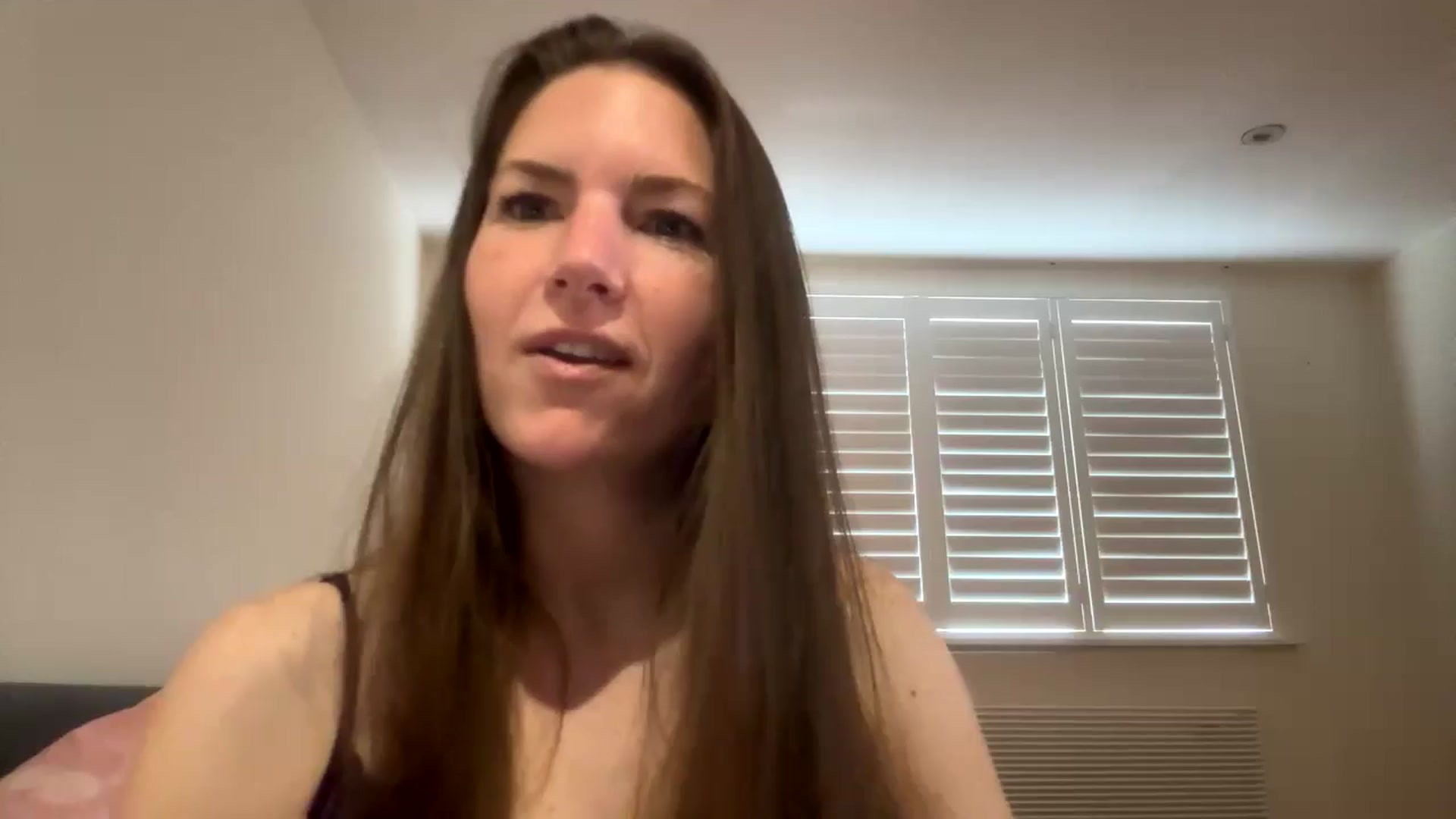 Gallery image thumbnail from Hornyharriet1's myfreecams stream on, 06/03/2024, 07:19 image 1 of 20
