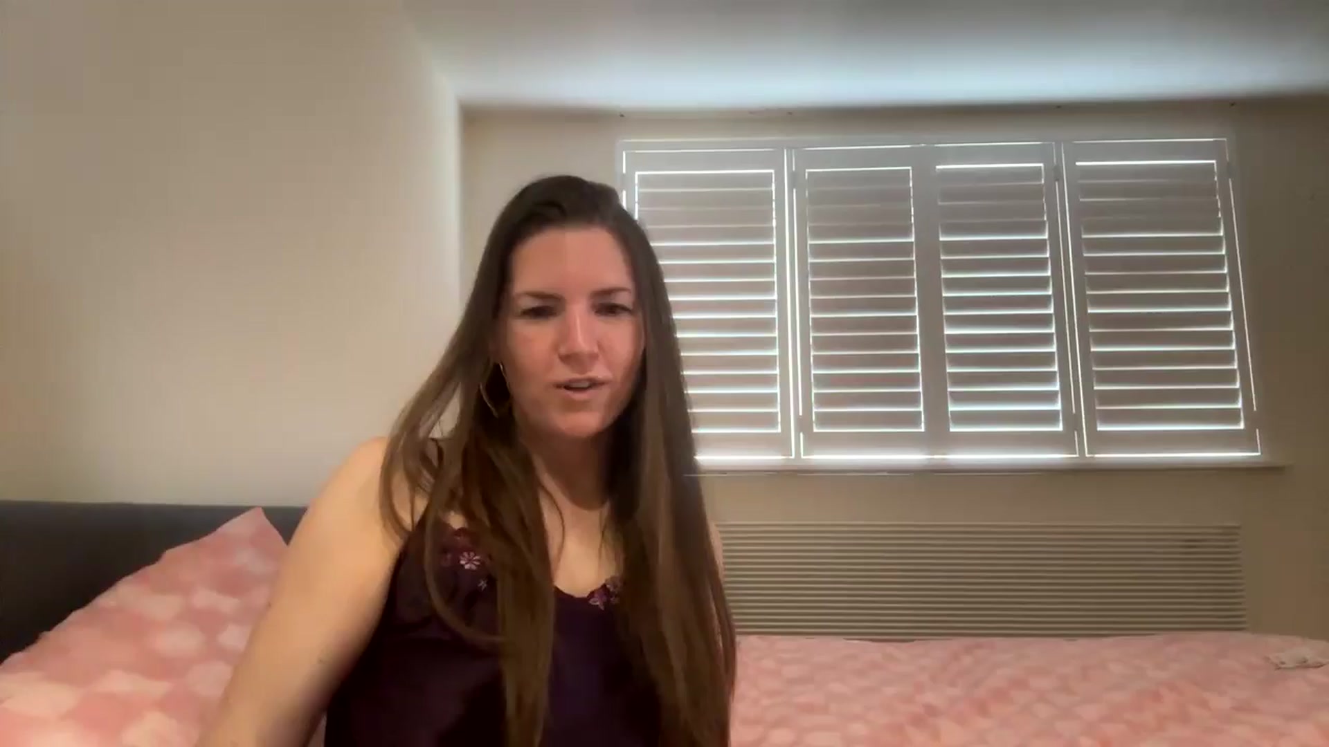 Gallery image thumbnail from Hornyharriet1's myfreecams stream on, 06/03/2024, 07:19 image 16 of 20