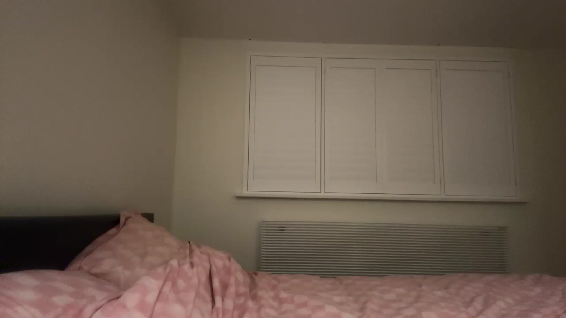 Gallery image thumbnail from Hornyharriet1's myfreecams stream on, 06/06/2024, 23:09 image 8 of 20