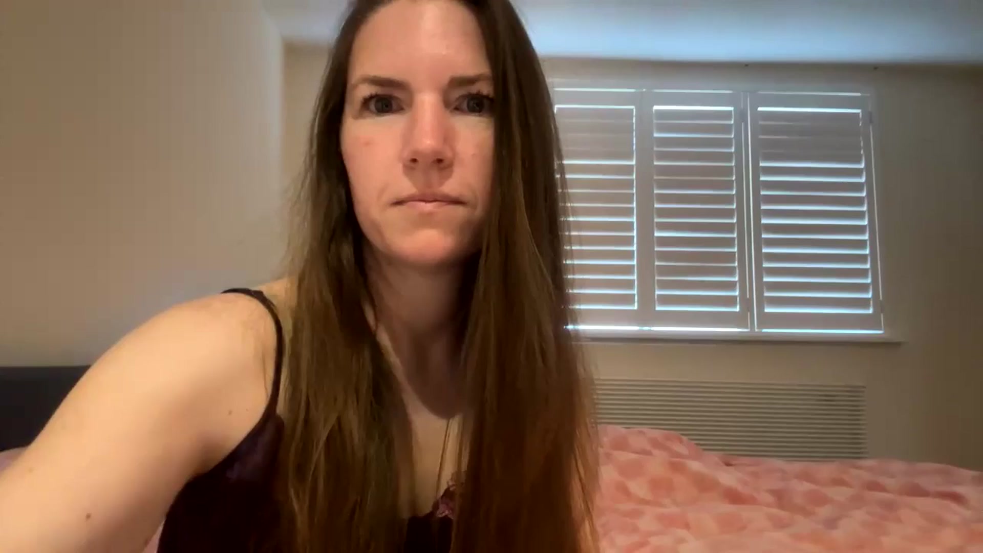 Gallery image thumbnail from Hornyharriet1's myfreecams stream on, 06/07/2024, 06:44 image 1 of 20