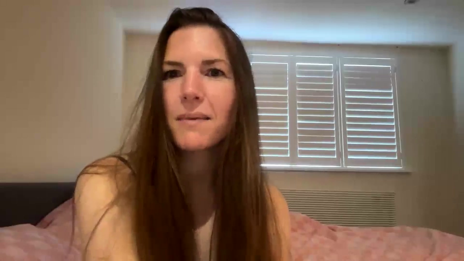 Gallery image thumbnail from Hornyharriet1's myfreecams stream on, 06/07/2024, 06:44 image 20 of 20