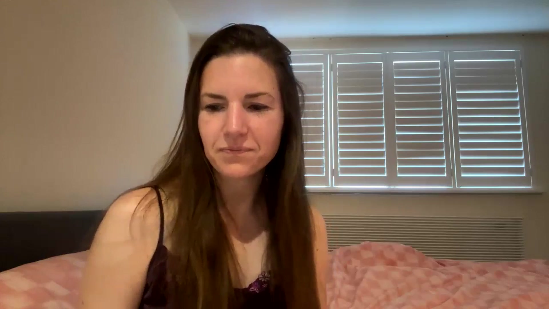 Gallery image thumbnail from Hornyharriet1's myfreecams stream on, 06/07/2024, 06:44 image 14 of 20