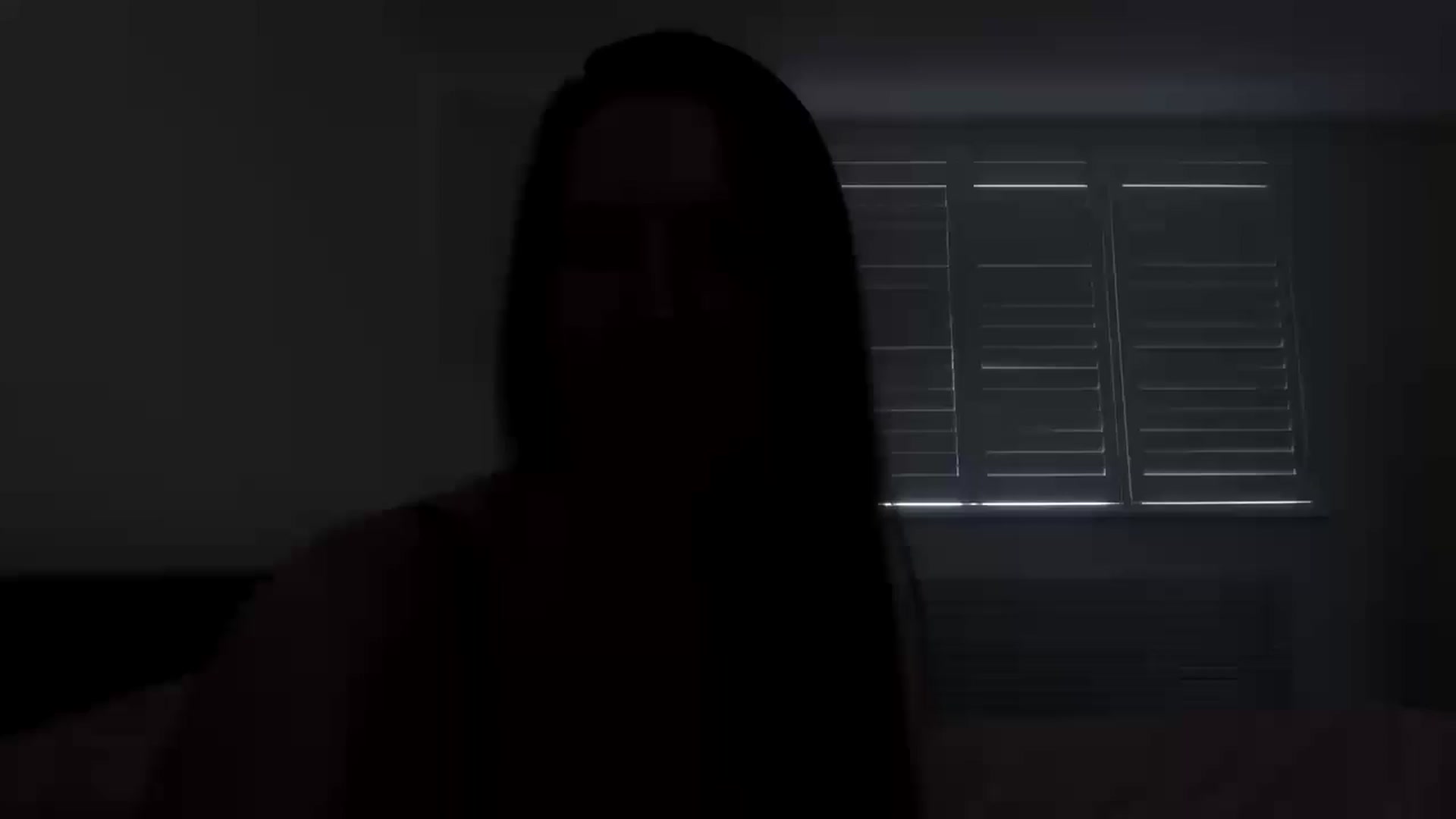 Gallery image thumbnail from Hornyharriet1's myfreecams stream on, 06/07/2024, 15:19 image 17 of 20