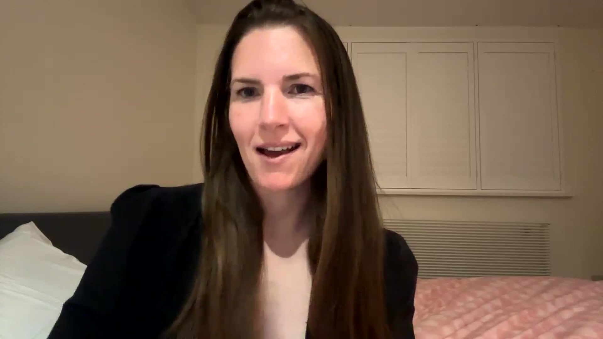 Gallery image thumbnail from Hornyharriet1's myfreecams stream on, 06/11/2024, 22:15 image 19 of 20
