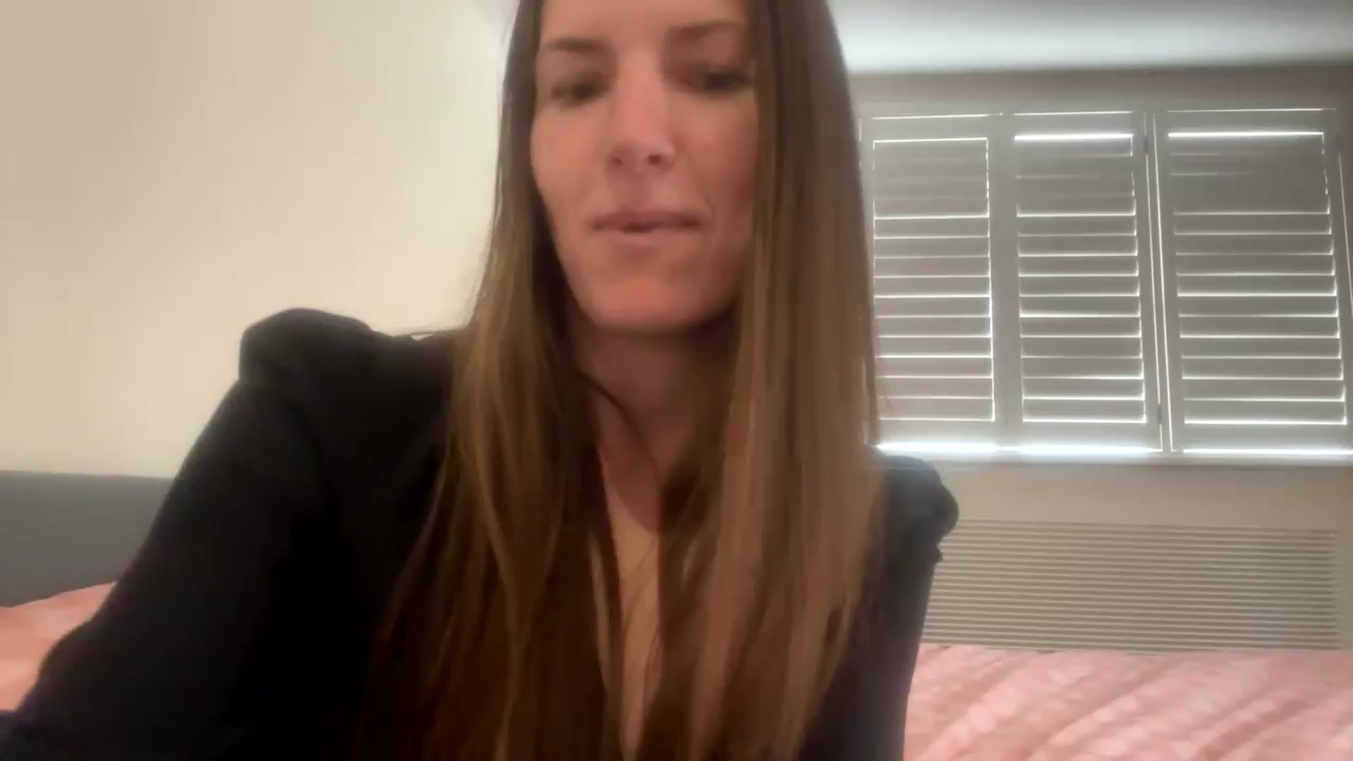 Gallery image thumbnail from Hornyharriet1's myfreecams stream on, 06/12/2024, 10:00 image 1 of 20