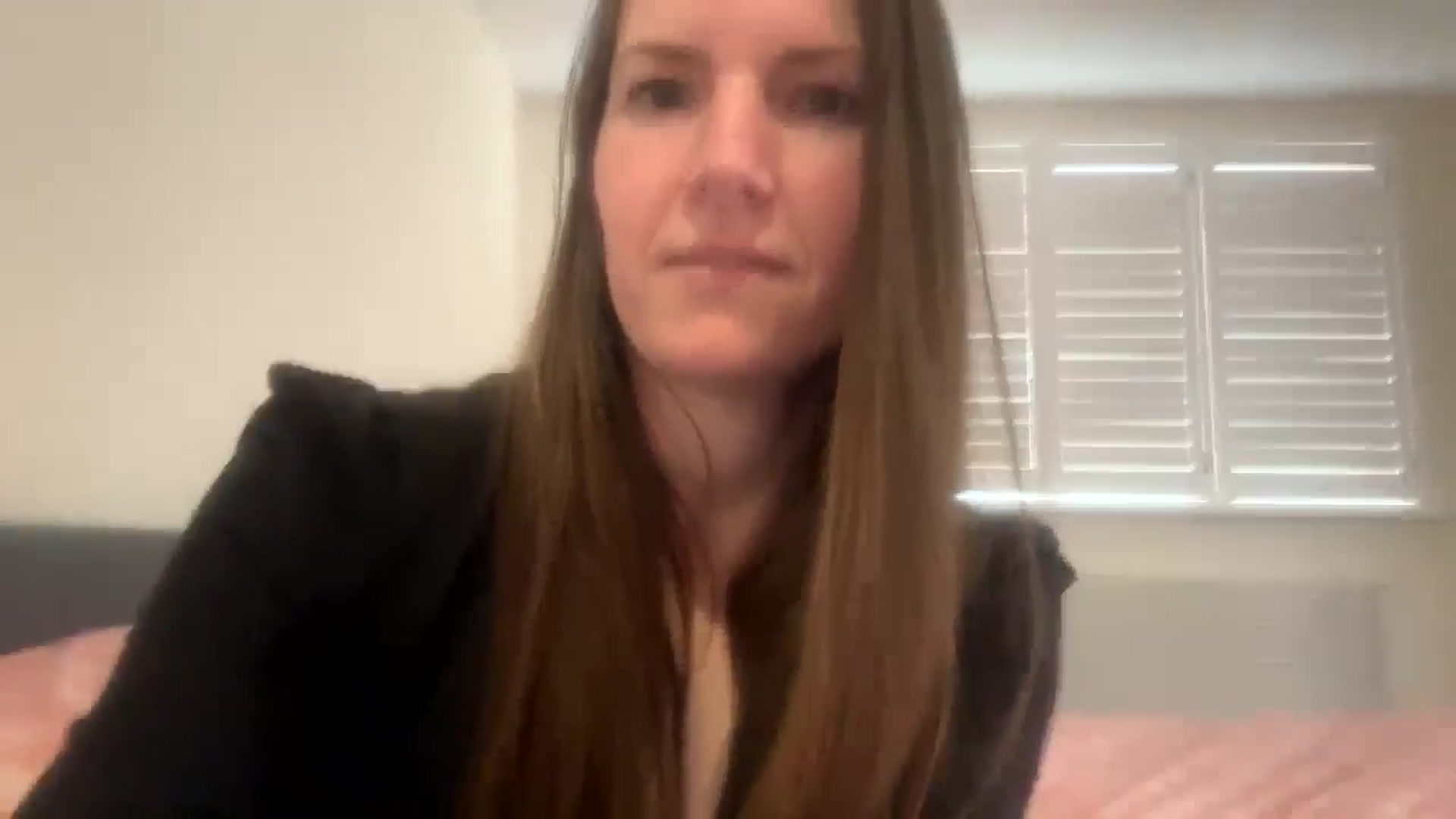 Gallery image thumbnail from Hornyharriet1's myfreecams stream on, 06/12/2024, 10:00 image 17 of 20