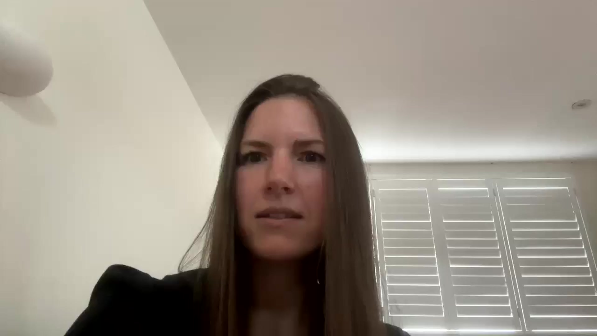 Gallery image thumbnail from Hornyharriet1's myfreecams stream on, 06/13/2024, 10:09 image 5 of 20
