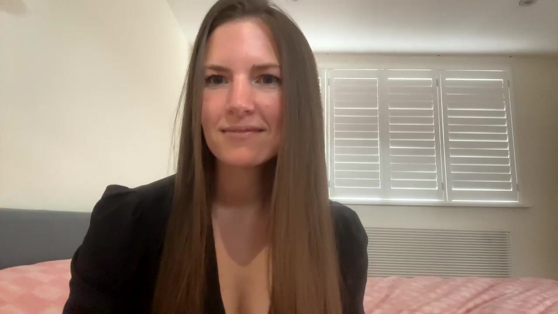 Gallery image thumbnail from Hornyharriet1's myfreecams stream on, 06/13/2024, 10:09 image 20 of 20