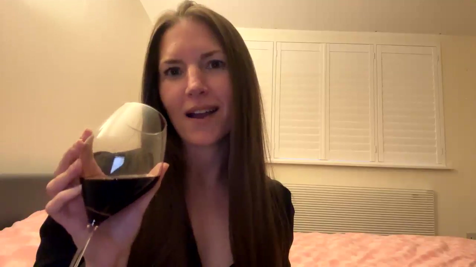 Gallery image thumbnail from Hornyharriet1's myfreecams stream on, 06/13/2024, 20:59 image 4 of 20