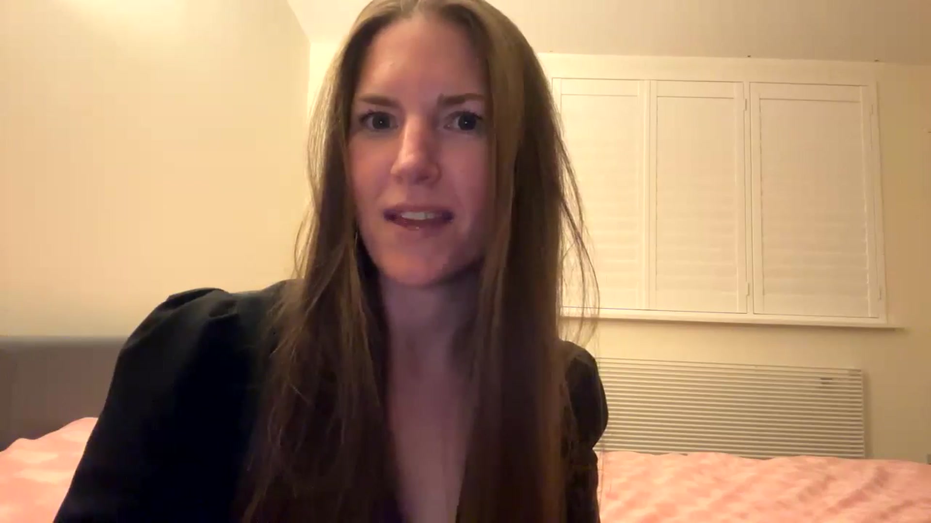 Gallery image thumbnail from Hornyharriet1's myfreecams stream on, 06/13/2024, 20:59 image 17 of 20