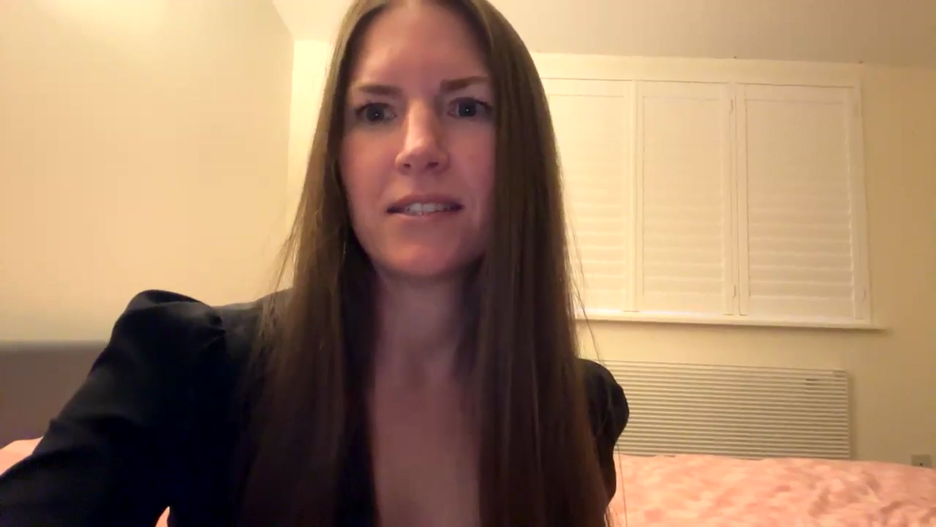 Gallery image thumbnail from Hornyharriet1's myfreecams stream on, 06/13/2024, 20:59 image 2 of 20
