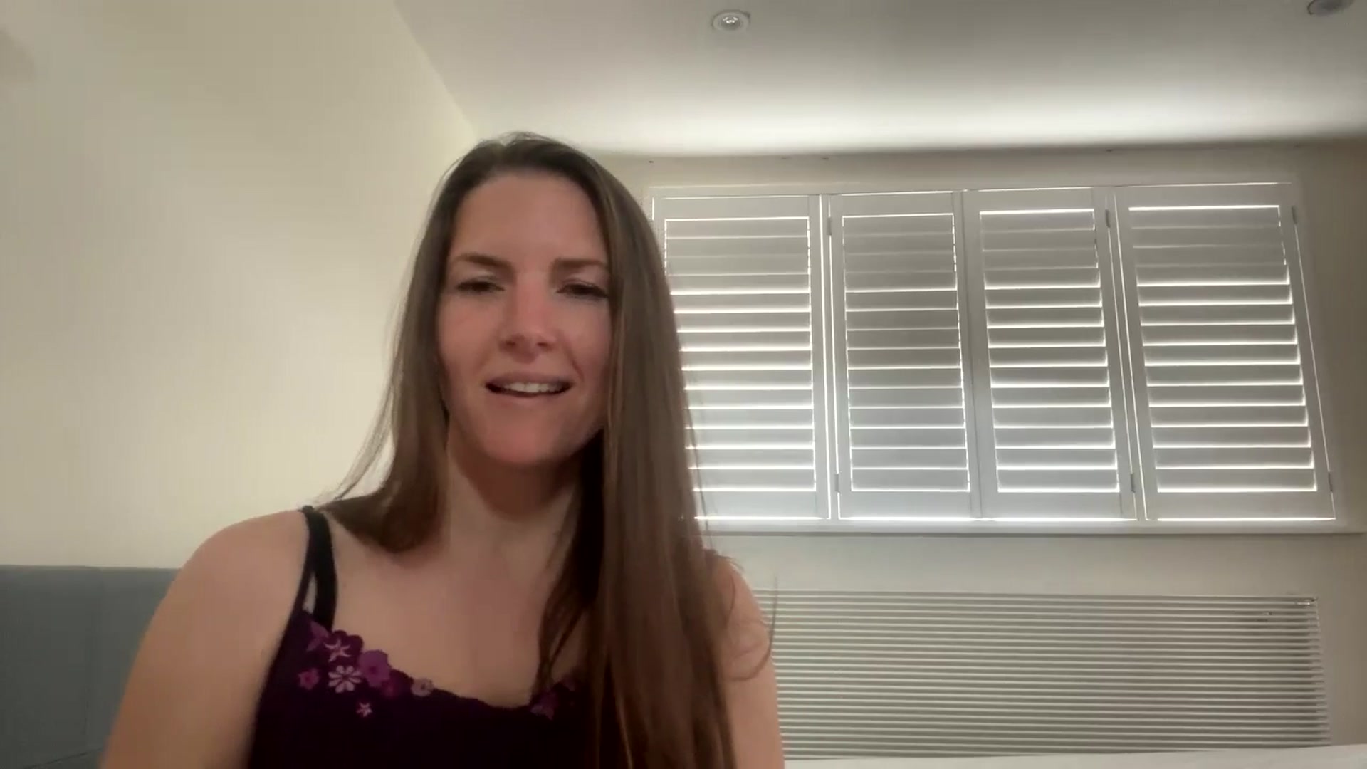 Gallery image thumbnail from Hornyharriet1's myfreecams stream on, 06/14/2024, 13:17 image 19 of 20