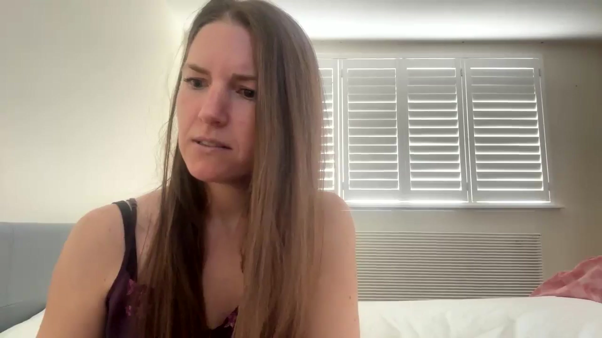 Gallery image thumbnail from Hornyharriet1's myfreecams stream on, 06/14/2024, 13:17 image 7 of 20
