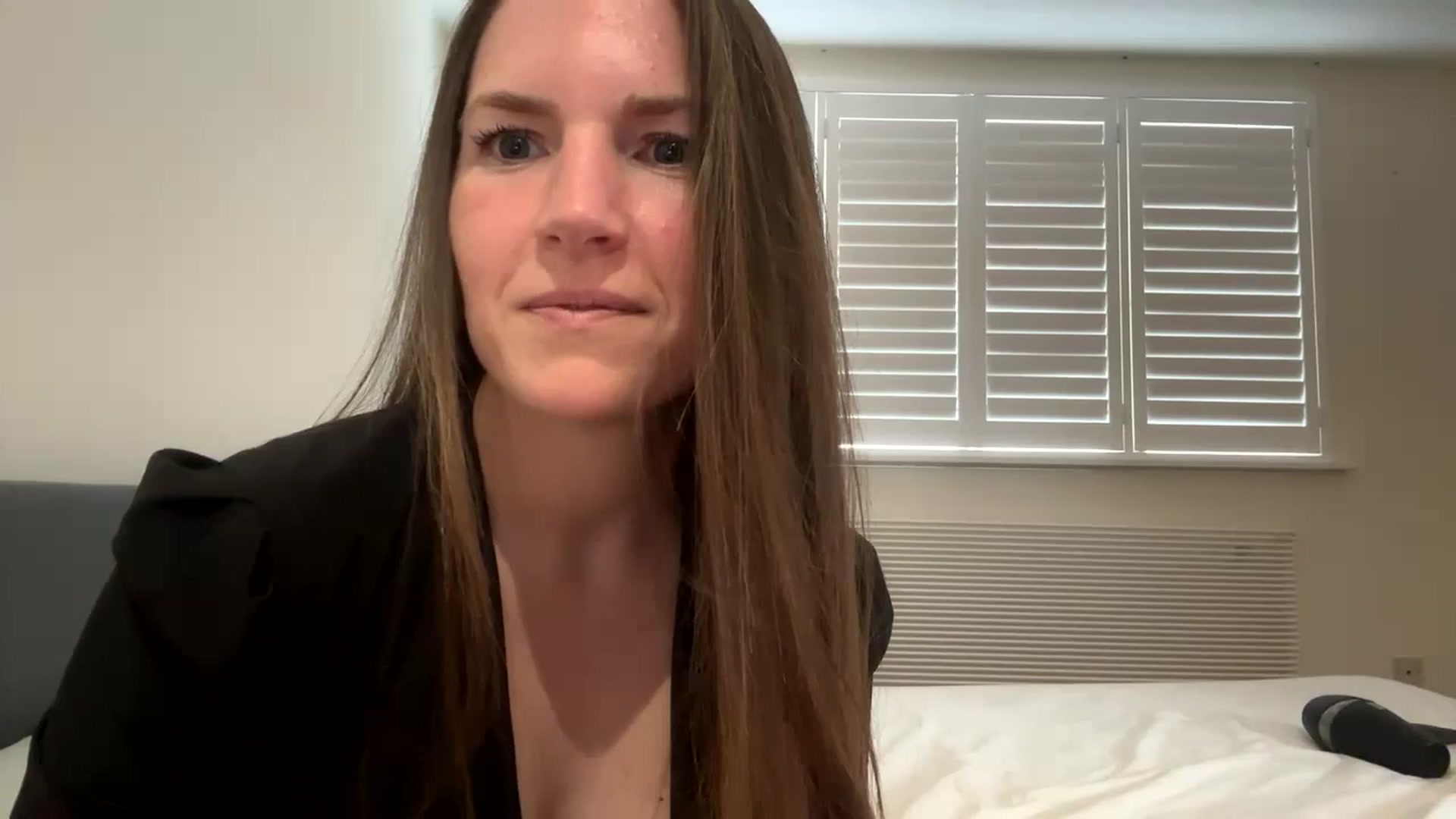 Gallery image thumbnail from Hornyharriet1's myfreecams stream on, 06/14/2024, 17:35 image 20 of 20